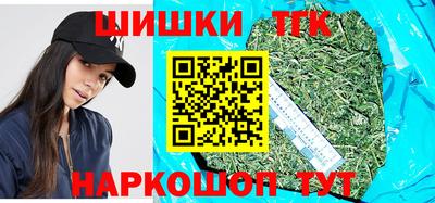 mix Кулебаки