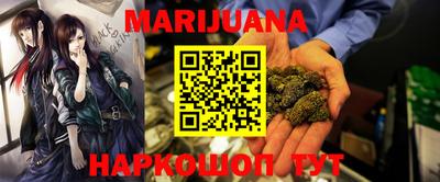 mix Кулебаки